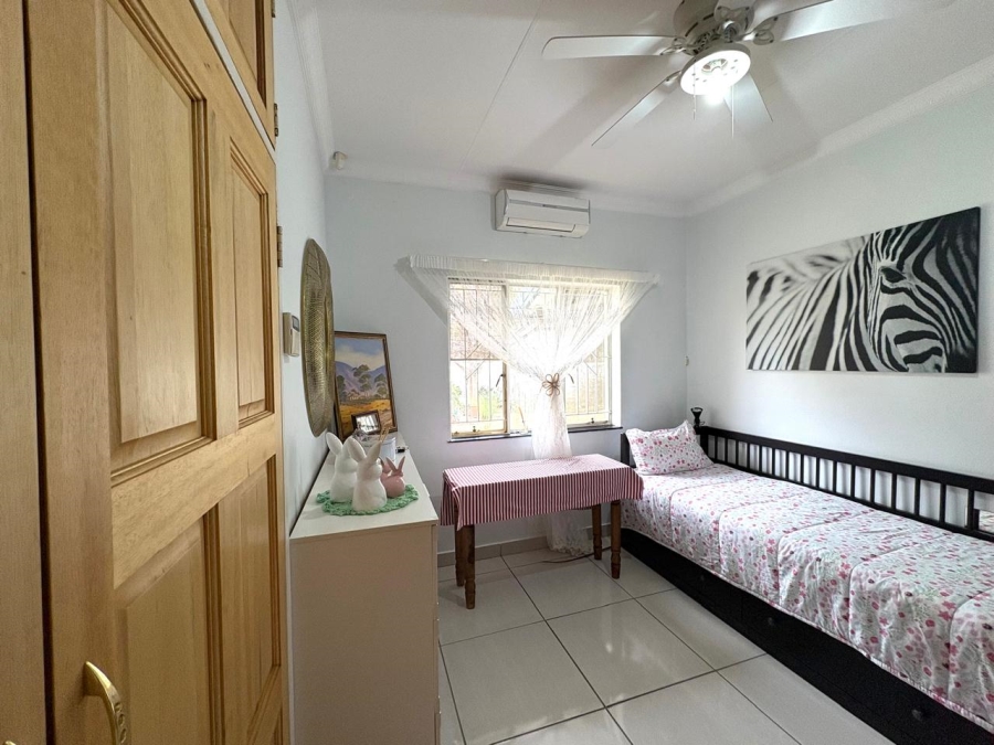 6 Bedroom Property for Sale in Lakeview Free State